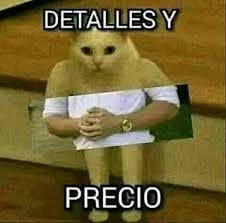 E40E3FAC 7E45 4E76 972A D4BB84E6452C