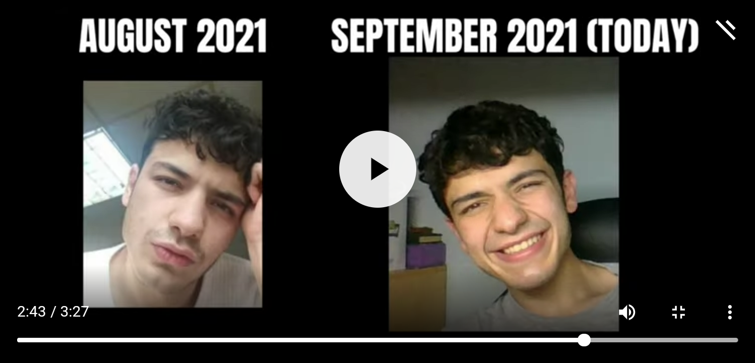 Screenshot 20210905 161455