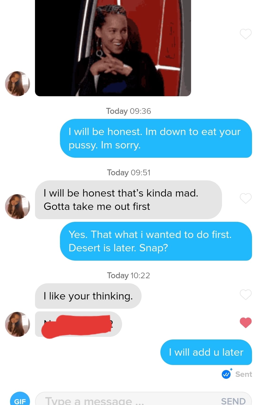 20210905 102438