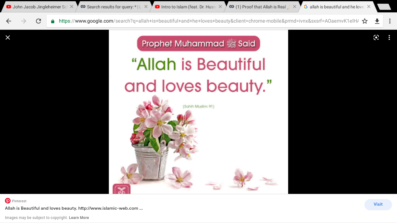 Screenshot 20210905 144112