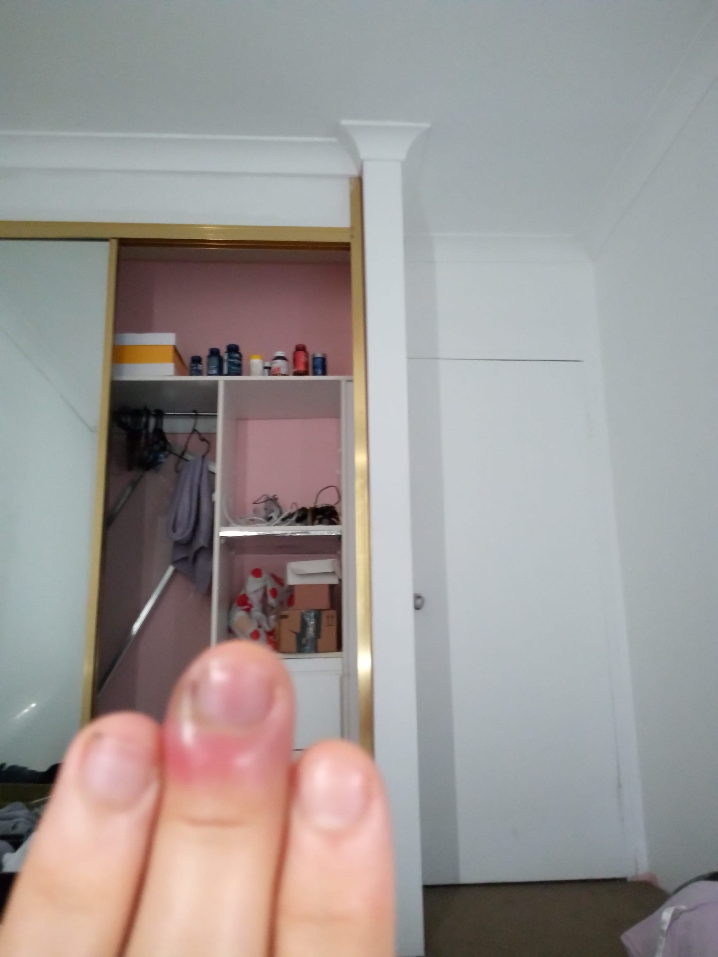 IMG 20210220 072427 6