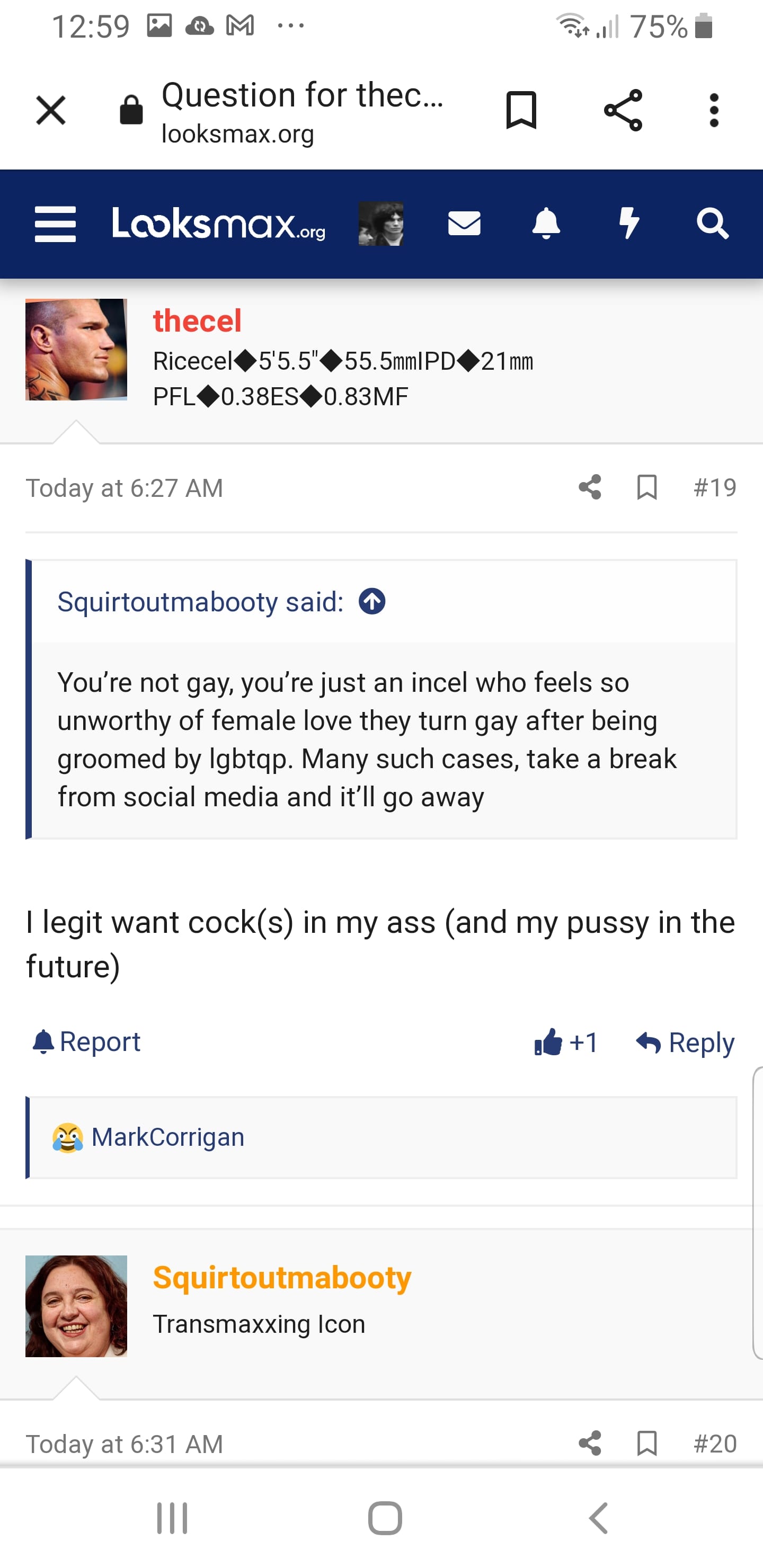 Screenshot 20210905 125959 Chrome