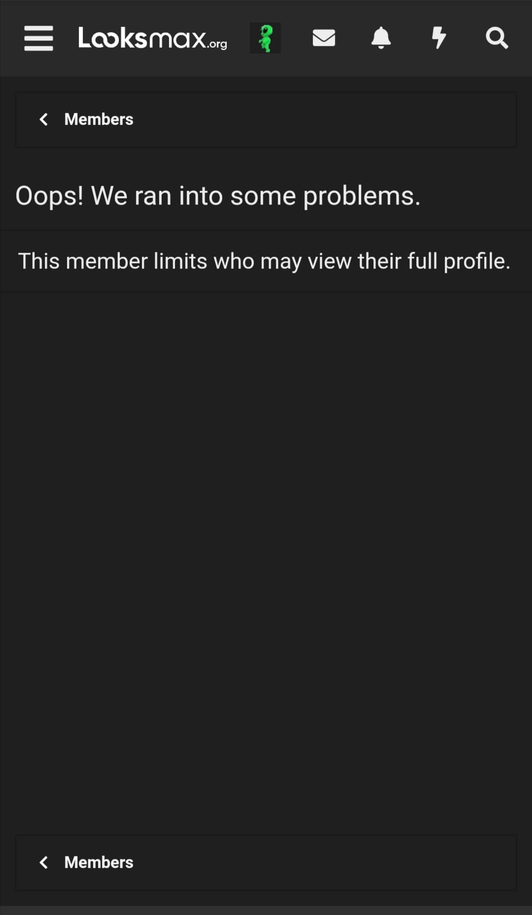 Screenshot 20210905 141930