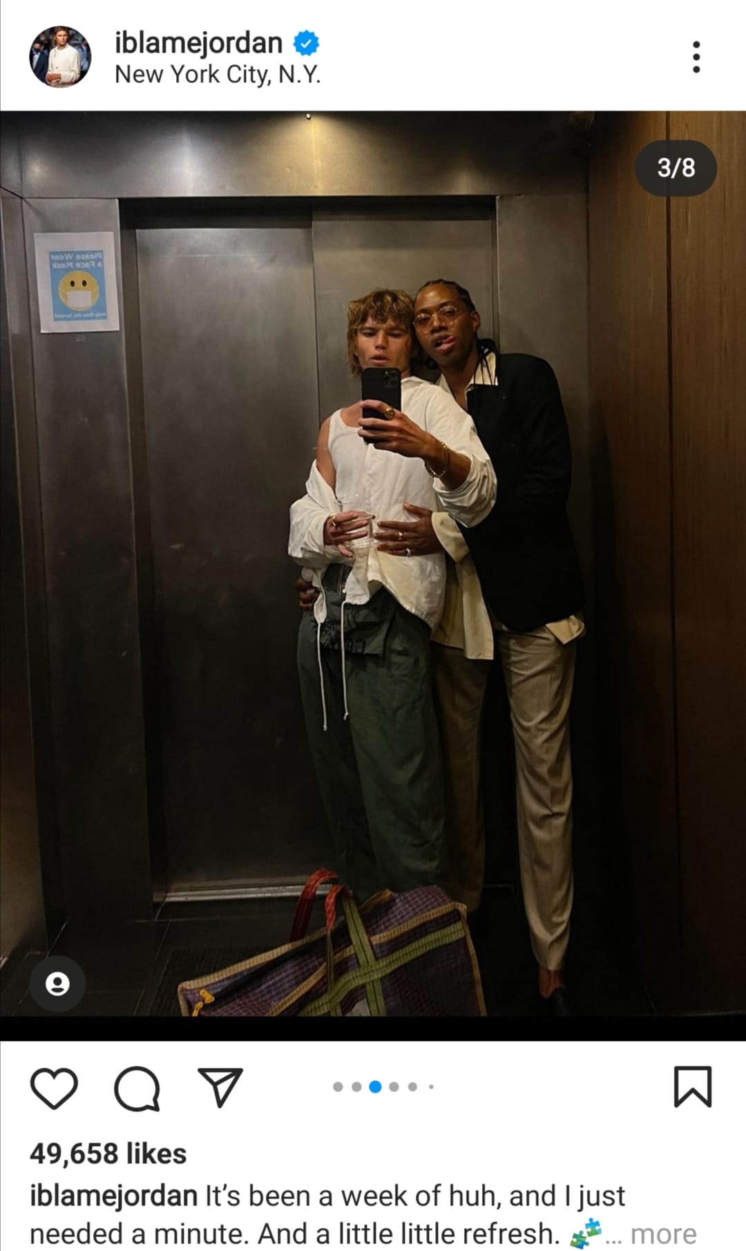 Screenshot 20210905 142624