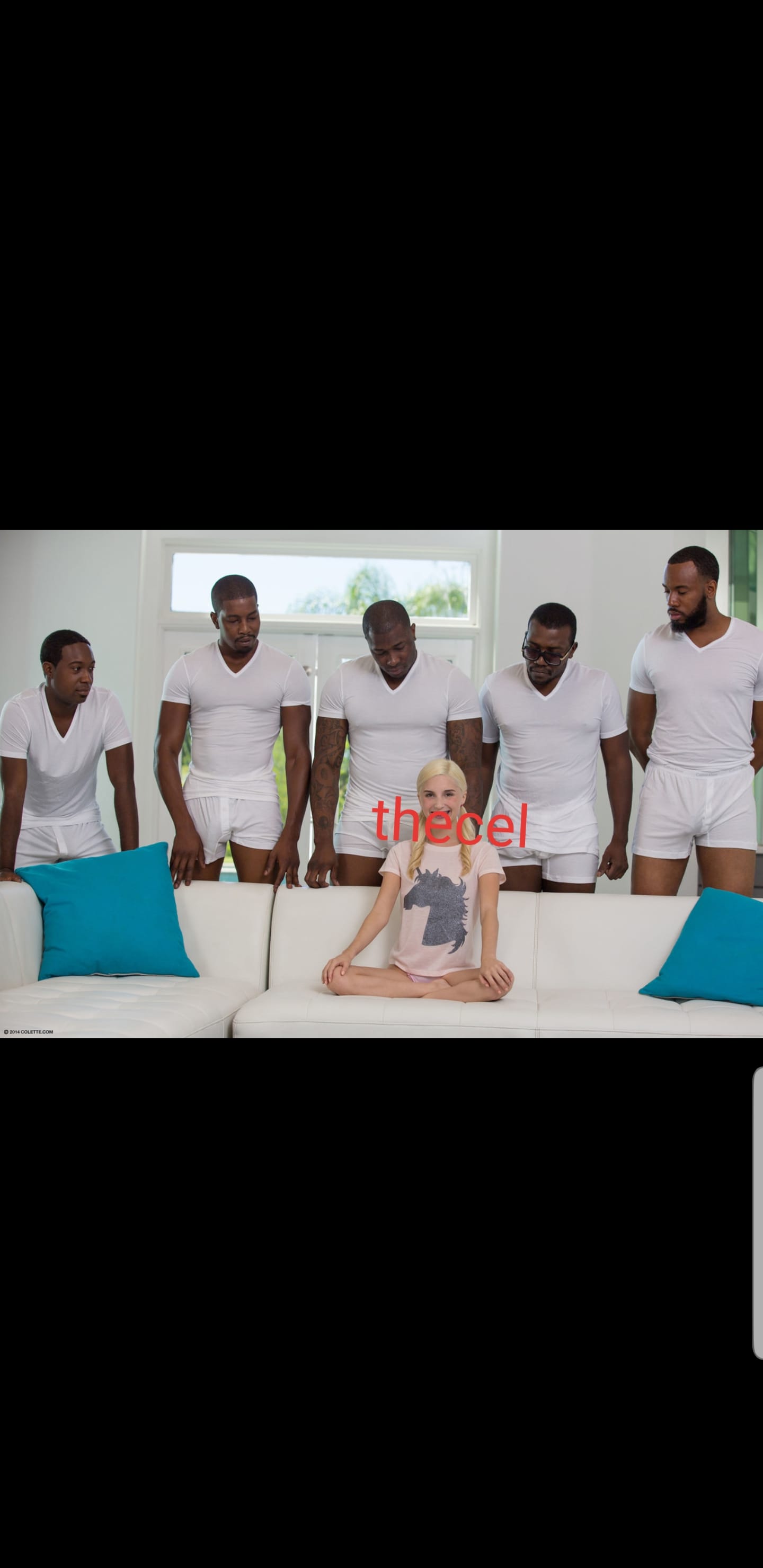 20210905 132845