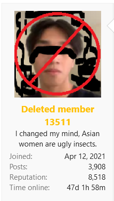 Yellowfevercel
