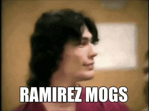 Giphy