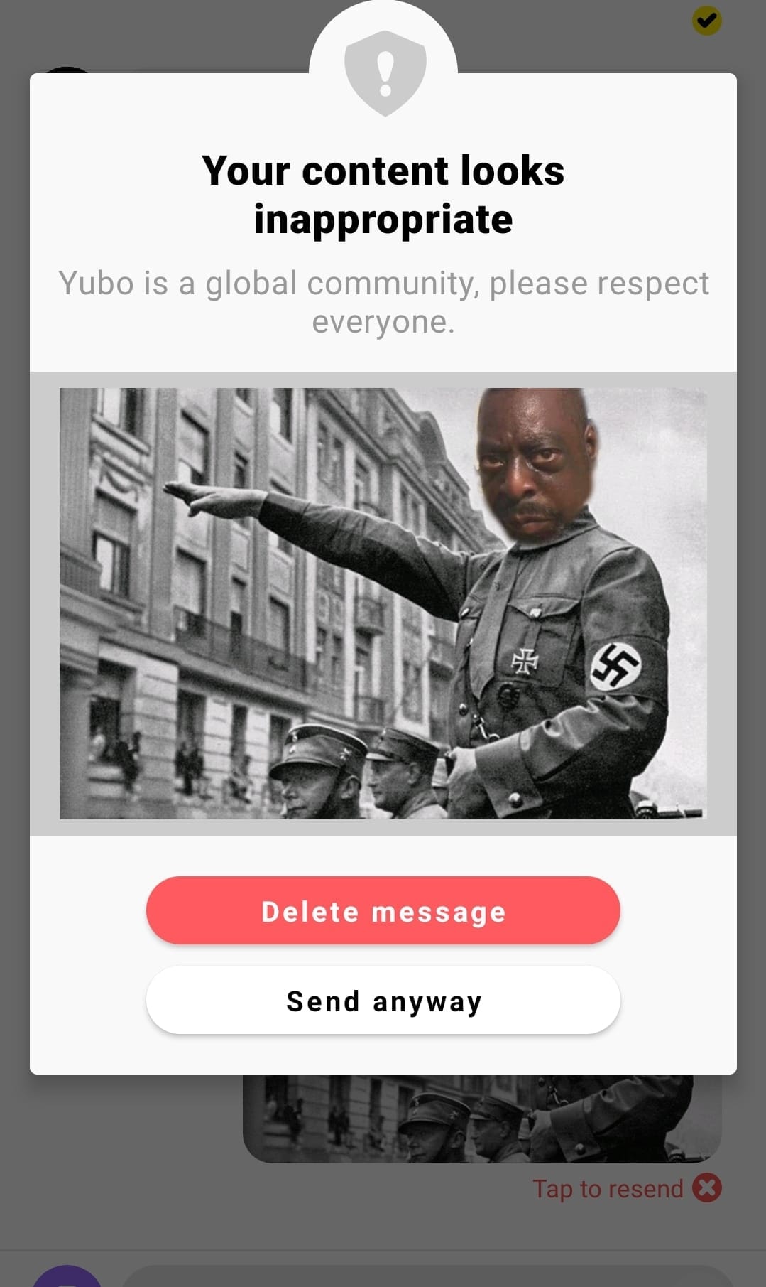 Screenshot 20210828 092334 Yubo