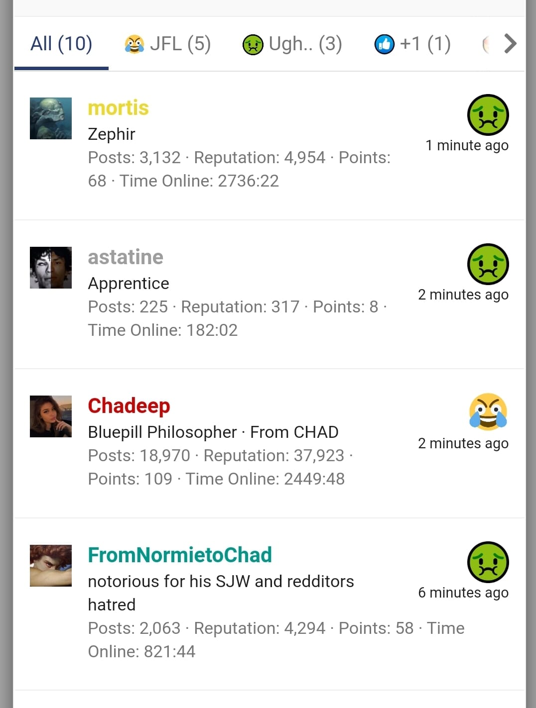 Screenshot 20210905 135738 Chrome