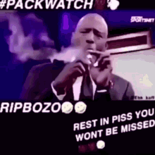1630846714062