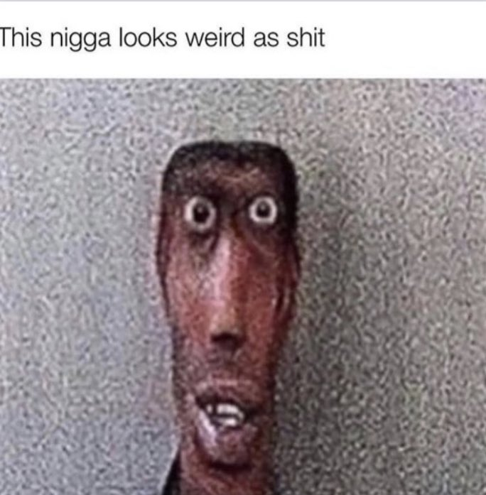 1630847158990