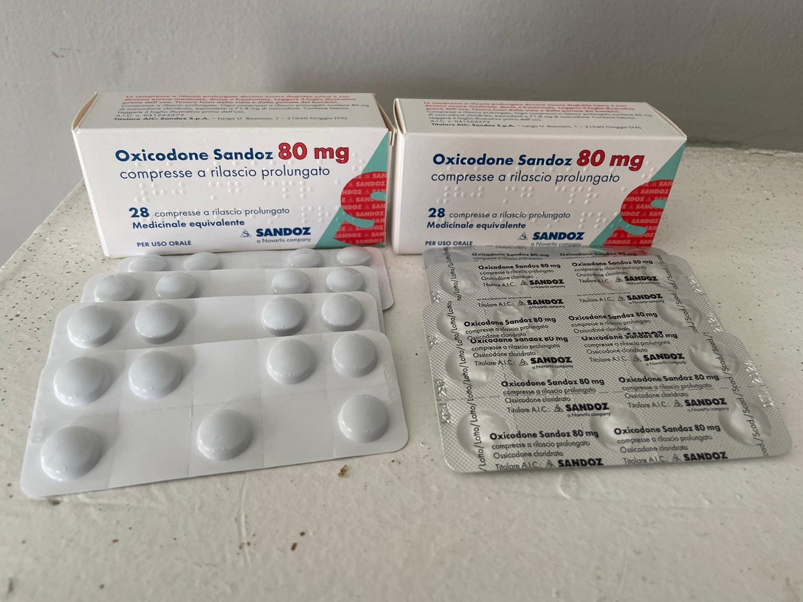 C3fbbc0a 1b8e 4213 9bfe e68ad9db02c4