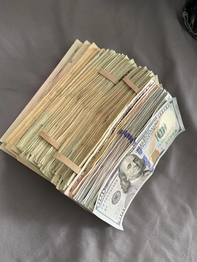 448dabe4 07a7 461f bfb2 8e699d94b4d0