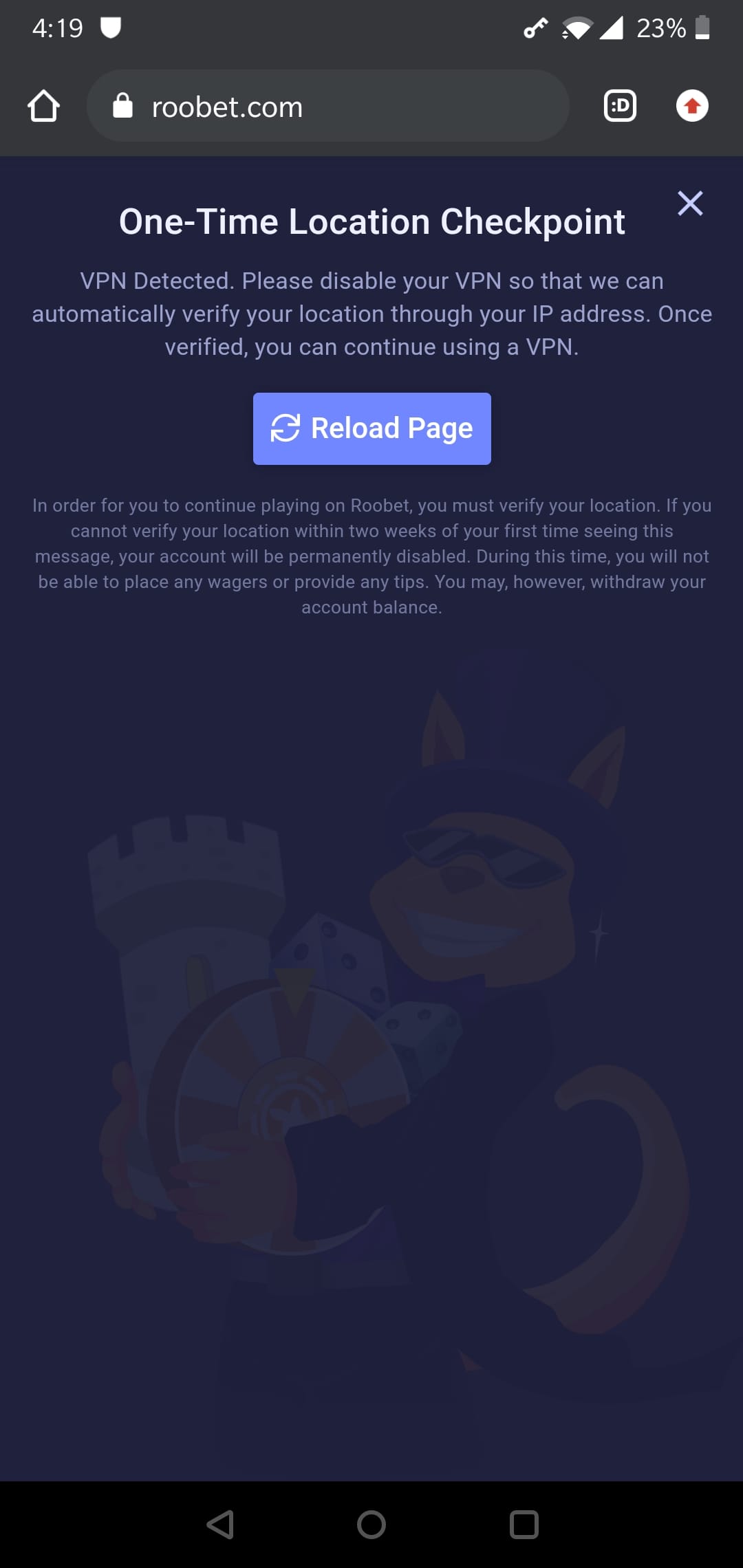Screenshot 20210905 161921