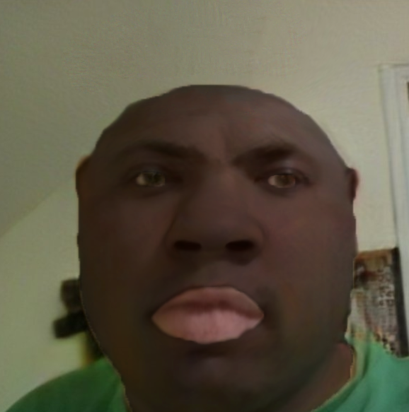 1608374610475