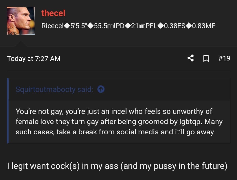 Screenshot 20210905 164446 Chrome