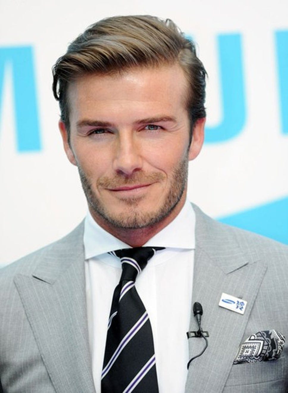 David beckham 15902