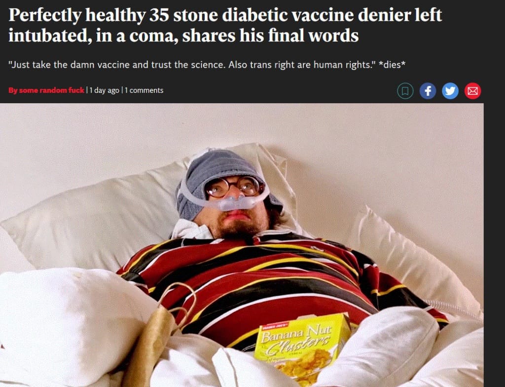 05B172F7 F87D 4C2C B34D 2E6A02A24730