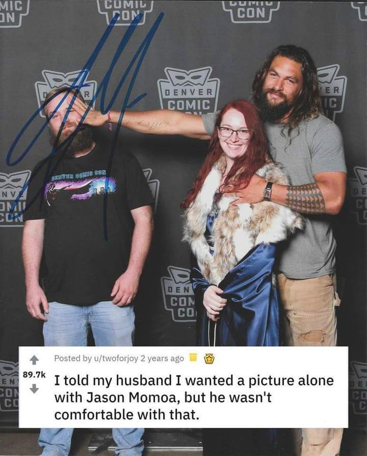 FB IMG 1630863114658