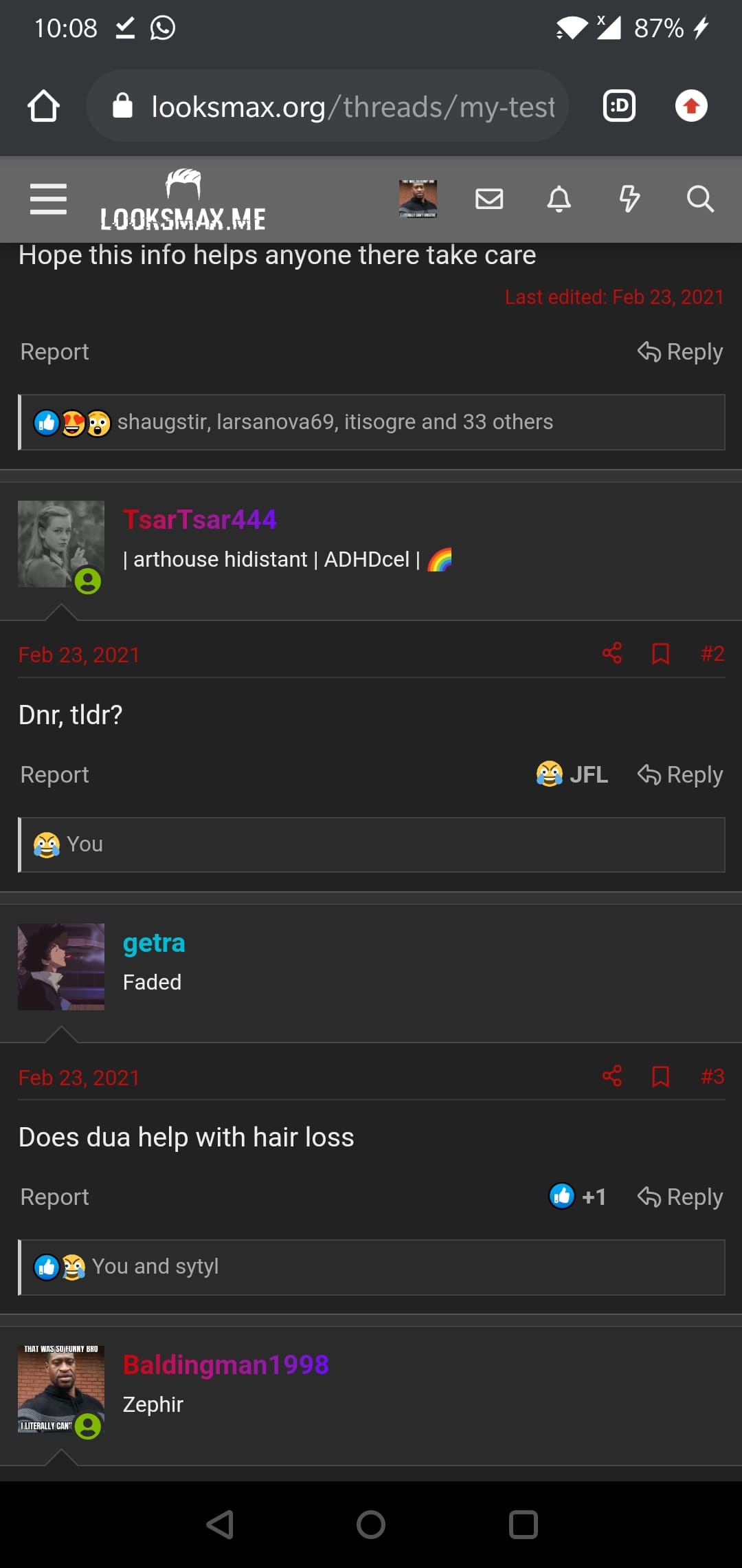 Screenshot 20210905 220839