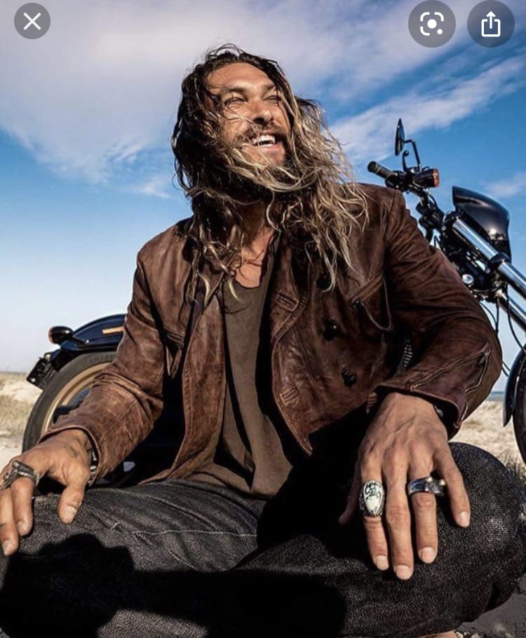 DF6F28EE 1CE8 48F6 8324 F687343AFD0C