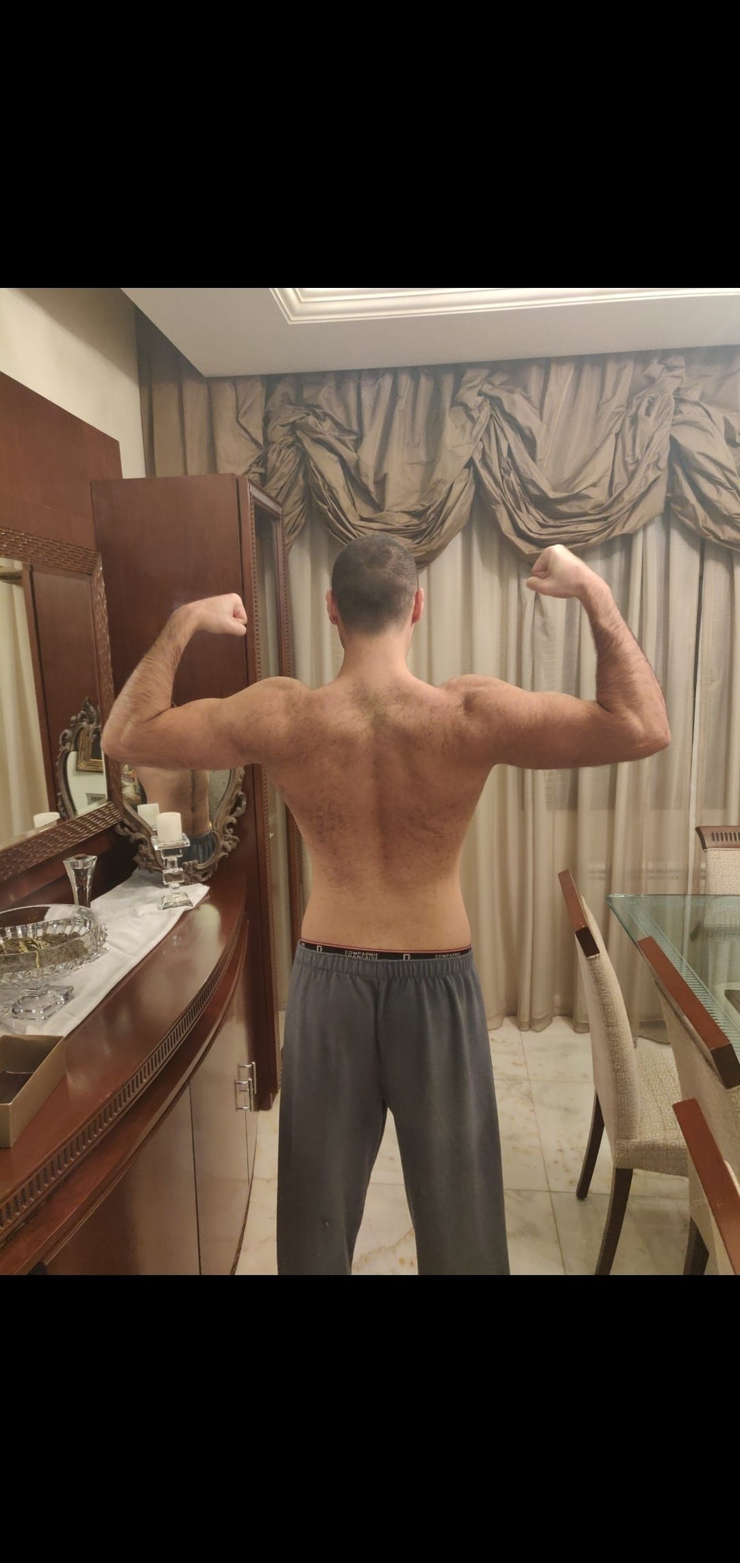 Screenshot 20210810 080741