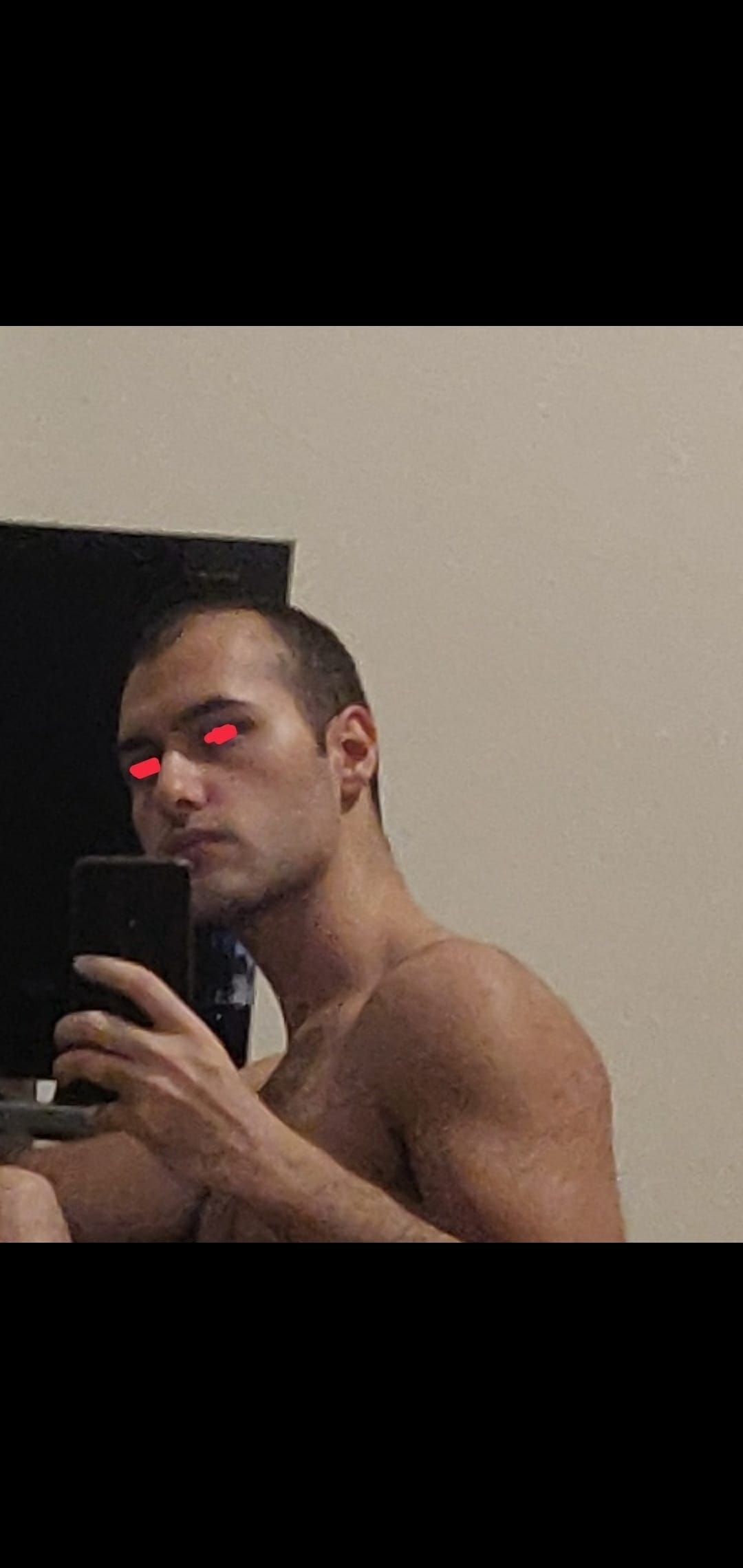 Screenshot 20210905 232733