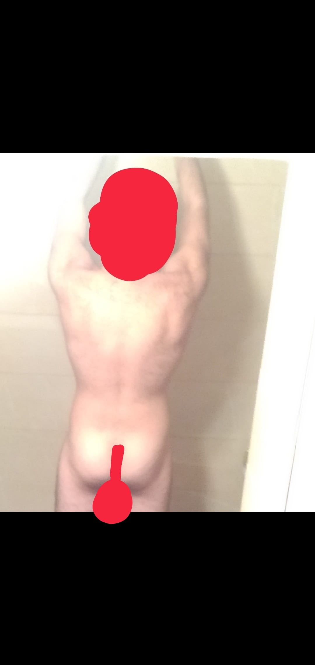 Screenshot 20210903 173109  01