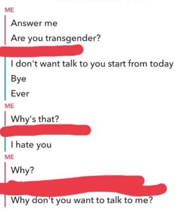 1630893166657