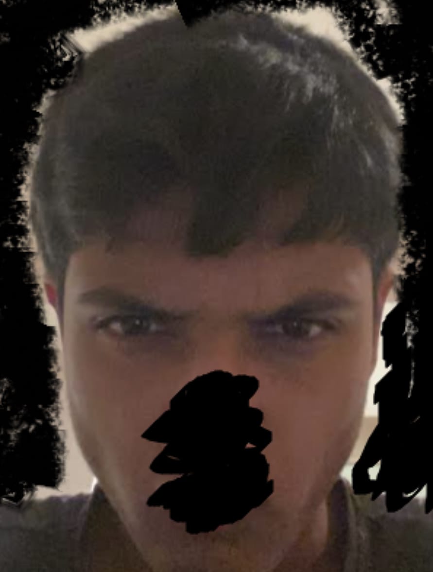 A5F31E11 9821 4E81 8A5B 12D0820DF986