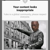 1630936166151