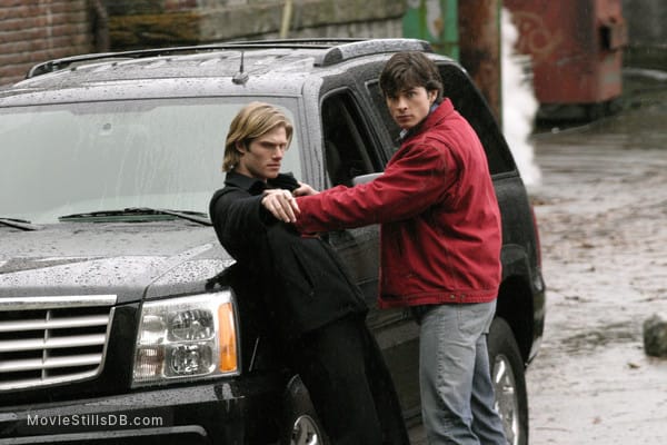 Smallville lg