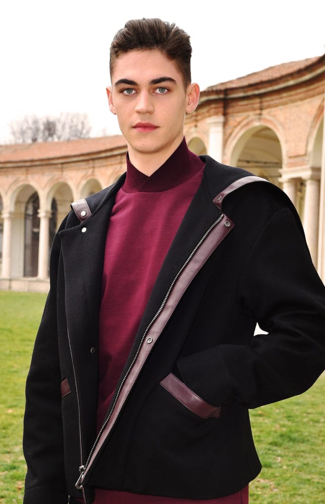 Hero Fiennes Tiffin 662x1024