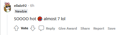 1630943553484