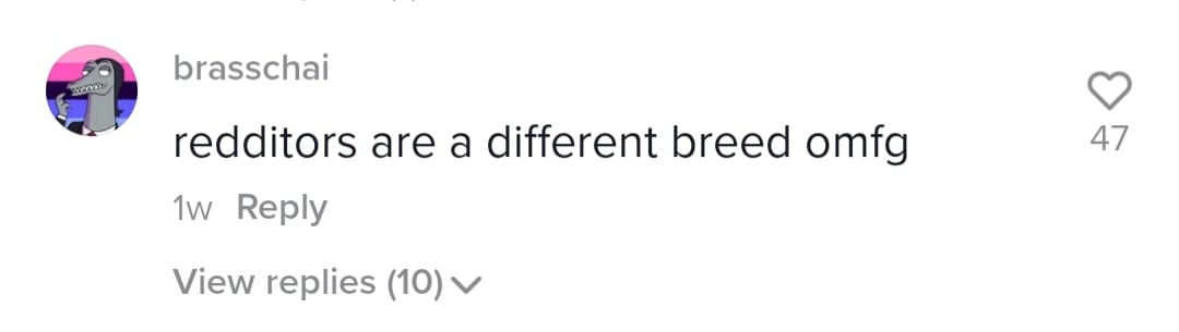Screenshot 20210906 191548 TikTok