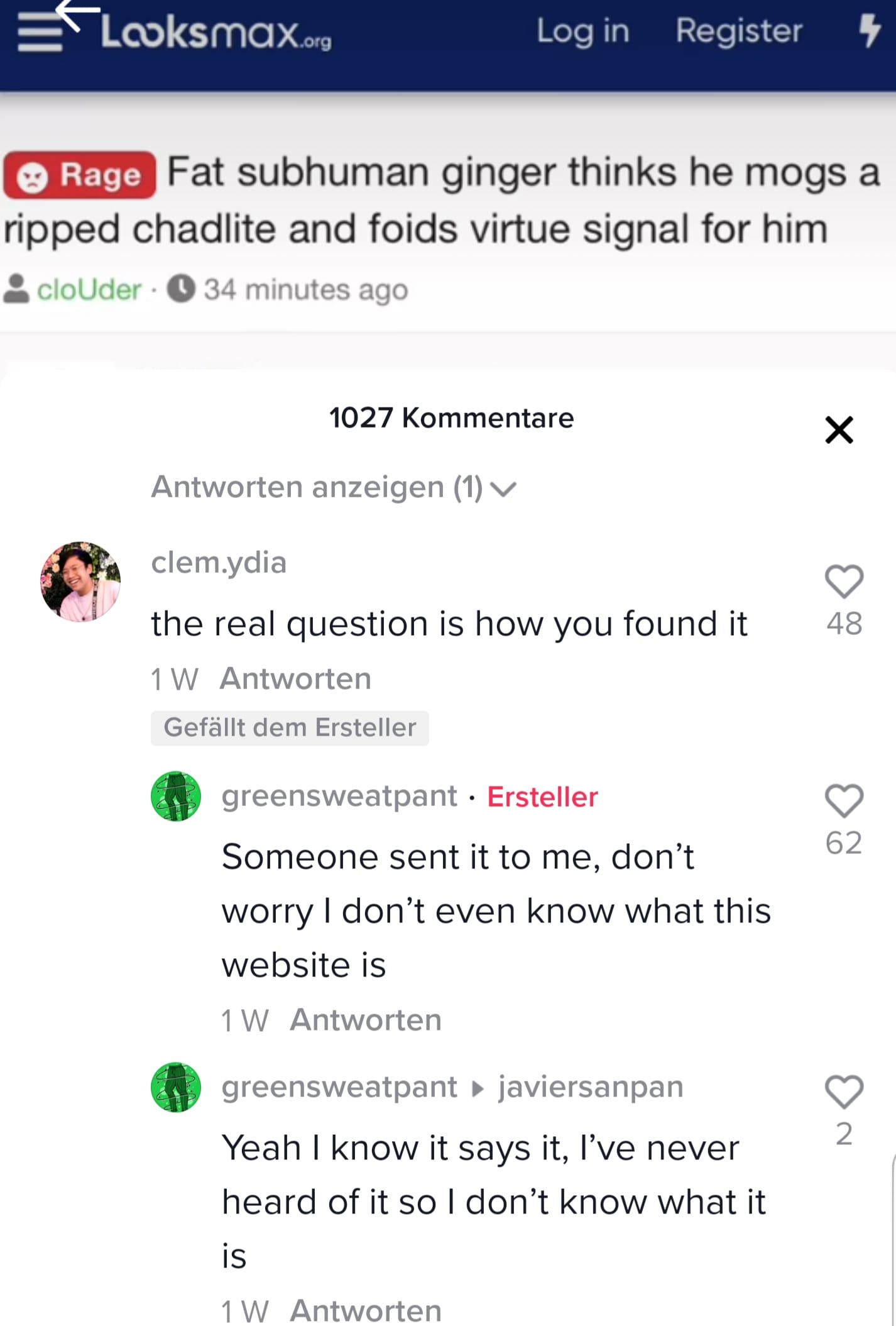 20210906 184705