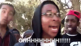 1357F521 73A0 49A5 ADA3 1D8C57F334AB