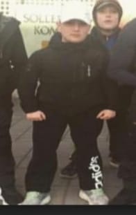 AirBrush 20210906212126