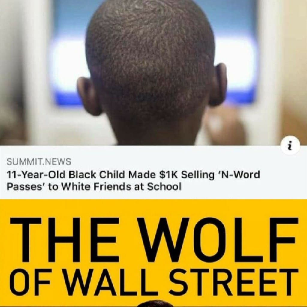 E4B63FCA ECE7 4B2A 892D F434C3CCA930