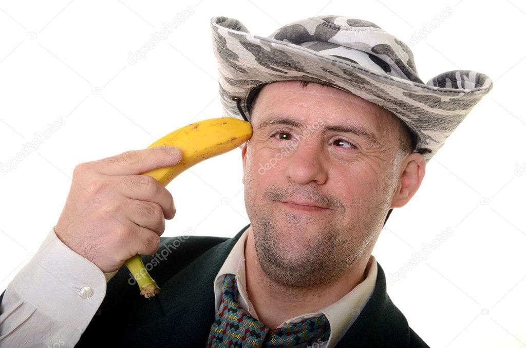 1630960212548