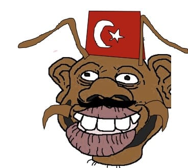 92C17CA8 6839 4D6E A0B1 019B1AB6F9B0