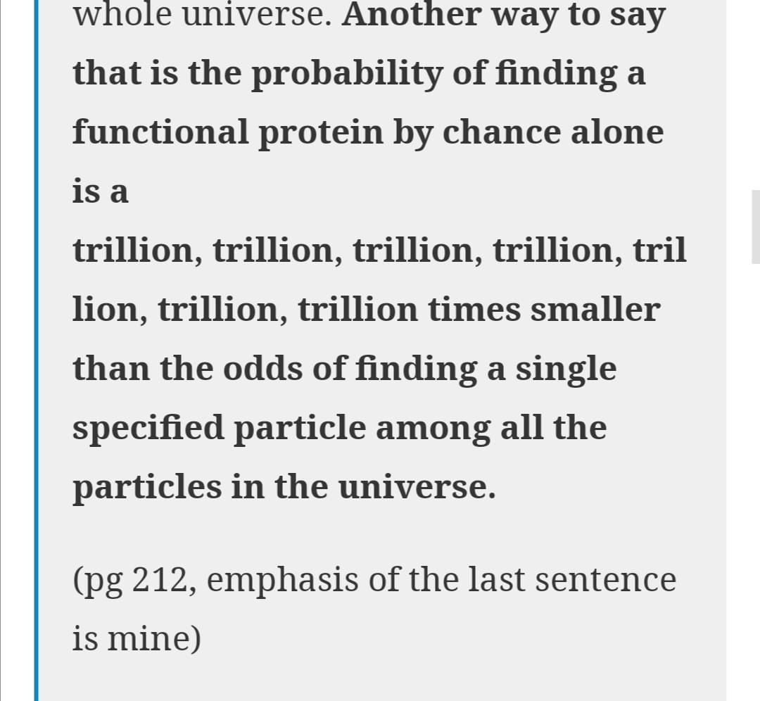 Screenshot 20210907 100439