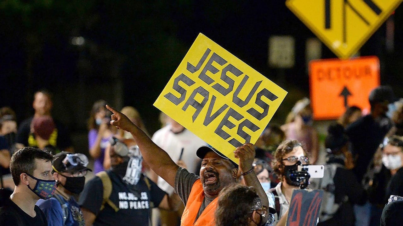 XR5KTVA7K5DVFH2NDC6XGRYKKE