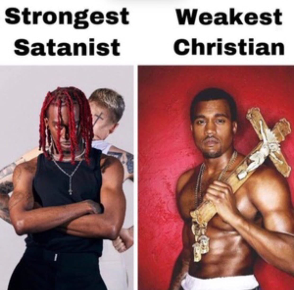 3319ECBF 5138 4898 AF1F 6A894128EC43