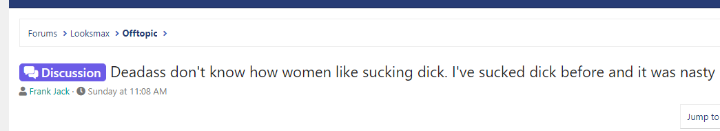 Dfddd