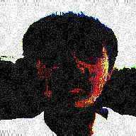 Deepfriendproex