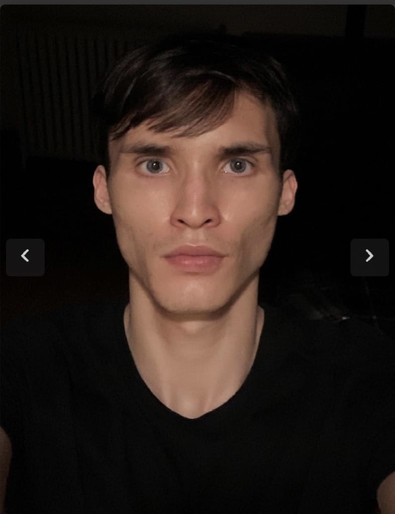 AF7E0E5F 7F1E 43D0 8BE9 9E1F6D48C30F