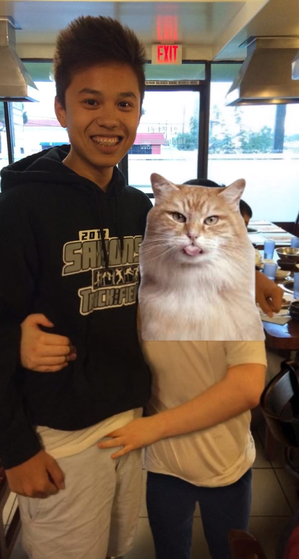 0FB8D97E E719 442C B497 BC9441B28577