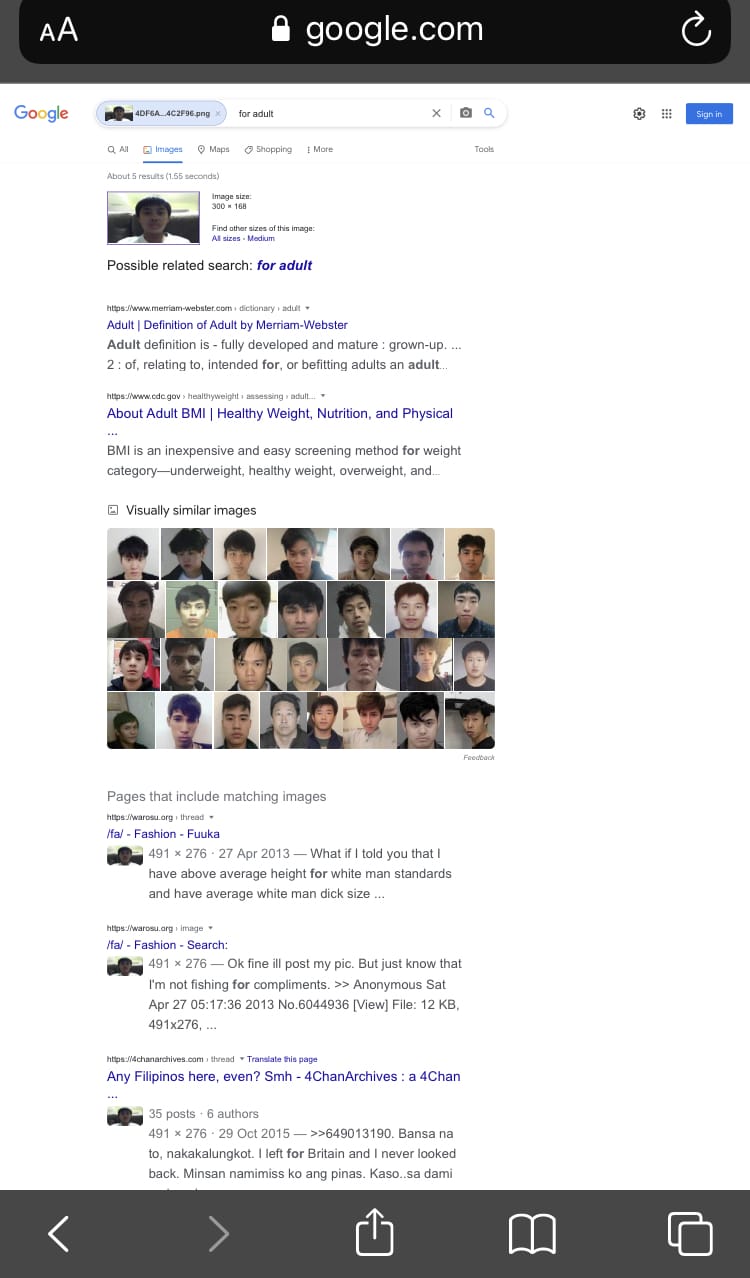 2FF572F9 8C86 4FCD 9933 6114B1DE87F0