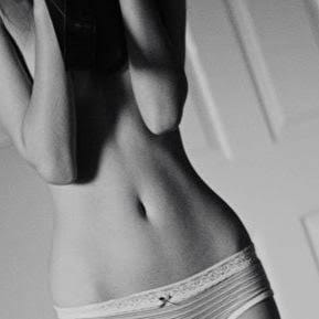 E7B52A0A EB70 4ED9 B87D E20D906255C4